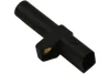 SSANGYONG Датчик імпульсів ACTYON I 200 Xdi 4WD 07-13, KORANDO 2.3 02-06, REXTON / REXTON II 2.7 Xdi 05-06 Kavo ECR-7502 (фото 1)