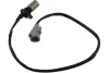 PARTS TOYOTA Імпульсний датчик HIACE IV 2.5 D-4D 06-12 KAVO ECR-9013 (фото 1)