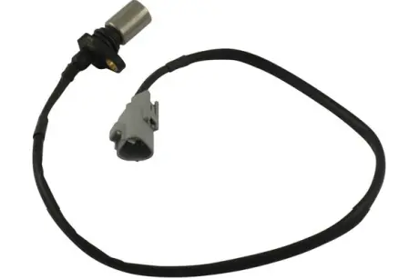 PARTS TOYOTA Імпульсний датчик HIACE IV 2.5 D-4D 06-12 KAVO ECR-9013