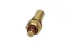 PARTS OPEL Датчик температуры охолод. жидк.Ascona B/CAstra FCorsa A/BKadett C/D/EOmega A/BRecord EVectra A/B KAVO ECT-1001 (фото 2)