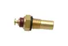 PARTS OPEL Датчик температуры охолод. жидк.Ascona B/CAstra FCorsa A/BKadett C/D/EOmega A/BRecord EVectra A/B KAVO ECT-1001 (фото 3)