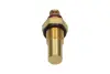 PARTS OPEL Датчик температуры охолод. жидк.Ascona B/CAstra FCorsa A/BKadett C/D/EOmega A/BRecord EVectra A/B KAVO ECT-1001 (фото 4)