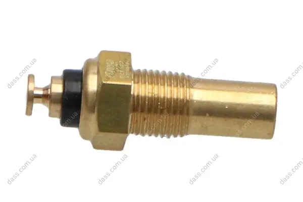 OPEL Датчик температуры воды (бел.) Astra F, Vectra B, Frontera, DAEWOO Espero Kavo ECT-1007 (фото 1)