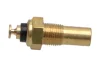 OPEL Датчик температуры воды (бел.) Astra F, Vectra B, Frontera, DAEWOO Espero Kavo ECT-1007 (фото 1)