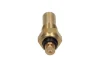 OPEL Датчик температуры воды (бел.) Astra F, Vectra B, Frontera, DAEWOO Espero Kavo ECT-1007 (фото 4)