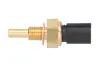 PARTS HONDA Датчик температуры воды Accord 03-, Civic 00-, CR-V 02-, FR-V 05-, Jazz -02. KAVO ECT-2004 (фото 1)
