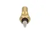 Датчик температури охолоджуючої рідини Honda Accord/Civic/Kia Pride 0.8-3.5 85- (1конт.) KAVO ECT-2006 (фото 4)