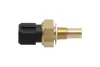 PARTS FORD Датчик температуры воды 1.6-2.0 /ZETEC KAVO ECT-4503 (фото 3)