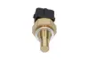 PARTS FORD Датчик температуры воды 1.6-2.0 /ZETEC KAVO ECT-4503 (фото 4)