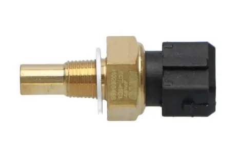 PARTS FORD Датчик температуры воды 1.6-2.0 /ZETEC KAVO ECT-4503