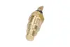 PARTS NISSAN Датчик температуры воды Almera 00-, Micra -03,Primera 1.6/2.0 90- KAVO ECT-6504 (фото 2)