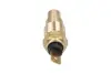 PARTS NISSAN Датчик температуры воды Almera 00-, Micra -03,Primera 1.6/2.0 90- KAVO ECT-6504 (фото 4)