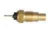 Датчик температури охолоджуючої рідини Nissan Almera 95-00/Sunny 1.4-2.0 90-95 Kavo ECT-6509 (фото 1)