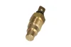 Датчик температури охолоджуючої рідини Nissan Almera 95-00/Sunny 1.4-2.0 90-95 Kavo ECT-6509 (фото 2)