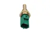 PARTS MAZDA Датчик температуры воды Mazda 2,3,6,CX-5,CX-7,323,626,Suzuki,Toyota Avensis,Camry,Carina E,Corolla,Hiace,Land Cruiser,Rav 4,Volvo KAVO ECT-9008 (фото 4)