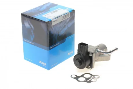 Клапан EGR Ford Focus/C-MAX/Mondeo 1.8-2.3 00-15 Kavo EEG-4502