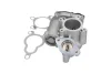 Клапан EGR Renault Trafic 2.0dCi 06- KAVO EEG-6501 (фото 2)