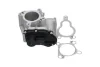 Клапан EGR Renault Trafic 2.0dCi 06- KAVO EEG-6501 (фото 4)