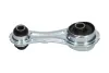 PARTS RENAULT Подушка КПП сзади Dokker,Sandero, Logan, Captur 12- KAVO EEM-10001 (фото 1)