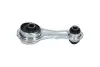 PARTS RENAULT Подушка КПП сзади Dokker,Sandero, Logan, Captur 12- KAVO EEM-10001 (фото 3)