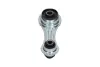 PARTS RENAULT Подушка КПП сзади Dokker,Sandero, Logan, Captur 12- KAVO EEM-10001 (фото 4)