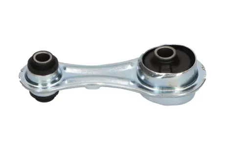 PARTS RENAULT Подушка КПП сзади Dokker,Sandero, Logan, Captur 12- KAVO EEM-10001