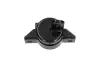 PARTS CHEVROLET Подушка двигуна прав. AVEO / KALOS 1.4 08-, DAEWOO KALOS (KLAS) 1.4 16V 03- KAVO EEM-1001 (фото 3)