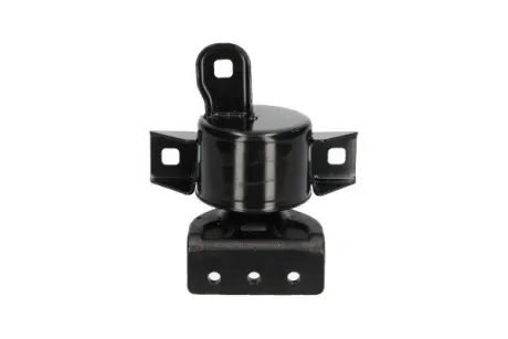 PARTS CHEVROLET Подушка двигуна прав. AVEO / KALOS 1.4 08-, DAEWOO KALOS (KLAS) 1.4 16V 03- KAVO EEM-1001