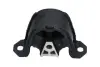 PARTS Подушка двигателя DAEWOO Sens KAVO EEM-1006 (фото 1)