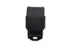 PARTS Подушка двигателя DAEWOO Sens KAVO EEM-1006 (фото 4)