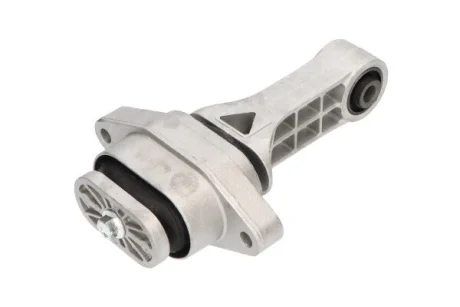 PARTS CHEVROLET подушка двигуна задн. Aveo 02- Kavo EEM-1018