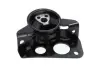 PARTS DAEWOO Подушка двигателя правая MATIZ 98- KAVO EEM-1028 (фото 1)