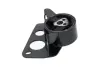 PARTS DAEWOO Подушка двигателя правая MATIZ 98- KAVO EEM-1028 (фото 2)