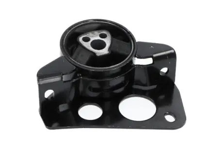 PARTS DAEWOO Подушка двигателя правая MATIZ 98- KAVO EEM-1028