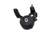 TOYOTA Подушка двигуна RAV 4 III 2.2 D 08-13 Kavo EEM-10351 (фото 3)