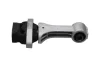 HYUNDAI Опора двигуна i30 (GD) Kavo EEM-10379 (фото 4)