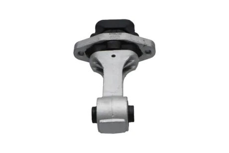 HYUNDAI Опора двигуна i30 (GD) Kavo EEM-10379