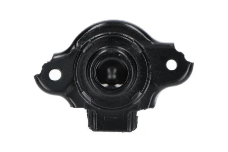 PARTS HONDA Подушка CVT-АКПП прав. Jazz 02- Kavo EEM-2002