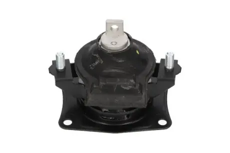 PARTS HONDA Подушка двигуна задн. ACCORD VII (CL, CN) 2.0 03-08 KAVO EEM-2017
