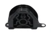 PARTS HONDA Подушка двигателя CIVIC VI Hatchback 1.4 i 95-01, CR-V I (RD) 2.0 95-0, LOGO 1.3 99-02 Kavo EEM-2021 (фото 1)