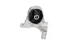 PARTS HONDA Подвеска двигателя передн.Civic VII,FR-V,Stream 01- KAVO EEM-2033 (фото 1)