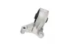 PARTS HONDA Подвеска двигателя передн.Civic VII,FR-V,Stream 01- KAVO EEM-2033 (фото 2)