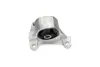 PARTS HONDA Подвеска двигателя передн.Civic VII,FR-V,Stream 01- KAVO EEM-2033 (фото 3)