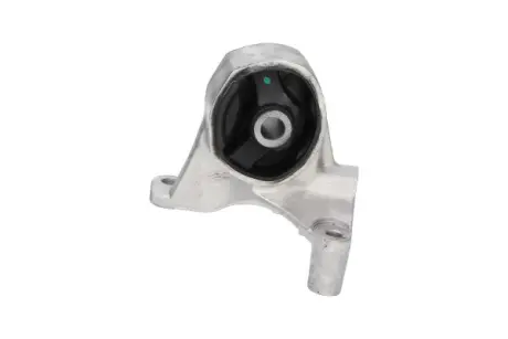 PARTS HONDA Подвеска двигателя передн.Civic VII,FR-V,Stream 01- KAVO EEM-2033