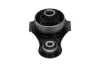 PARTS HONDA Подушка КПП передн.лів.HR-V 99- KAVO EEM-2046 (фото 4)
