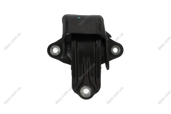 Подушка двигателя HONDA ACCORD VIII 2.4 08 Kavo EEM-2054 (фото 1)