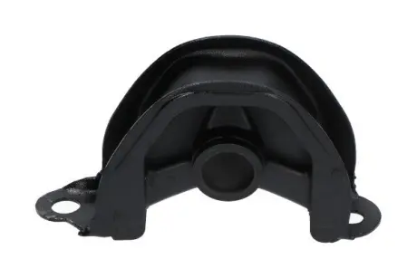 PARTS HONDA Подушка двигателя прав.нижн.Civic 96- KAVO EEM-2068