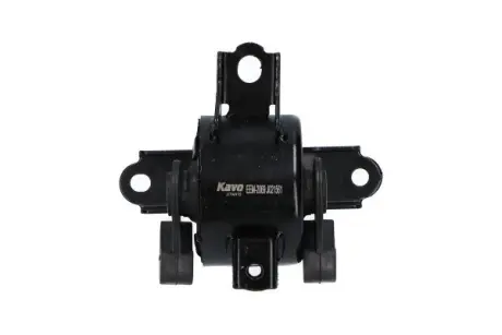 PARTS HONDA подушка CVT-АКПП лів. Jazz 02- KAVO EEM-2069