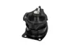 PARTS HONDA подушка двигуна ACCORD -08 KAVO EEM-2096 (фото 2)