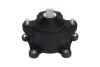 PARTS HONDA Опора двигуна передн. ACCORD VIII (CU) 2.4 i 08-15 KAVO EEM-2107 (фото 1)